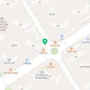 The상당공인중개사사무소 이미지