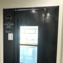 위드미코스 이미지