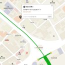 버스정류장 07-152 이미지