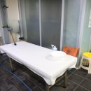 착한사우나 이미지