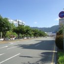 창원오피스프라자 이미지