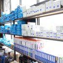 비알모터스 | 양산수입차정비 후기, 비알모터스 물금점에서 경험한 안심 서비스