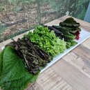 무영쌈밥정식본점 이미지