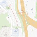 서판교로132번길 이미지