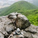 금정산주유소 이미지