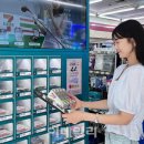 일레븐스크린골프 이미지