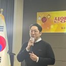 맑은미소치과의원 이미지