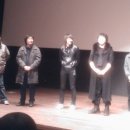 센텀시티주유소 이미지