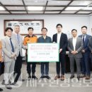 ㈜대원환경 이미지