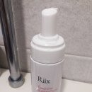 닥터릭스 이미지