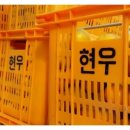 창민 농장 이미지