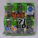 초특가유통 이미지