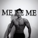 맨몸PT밴드운동 이미지