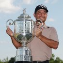 국가대표 챔피언 이미지