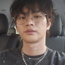 백석대학교 문화예술대학원 | 서인국 나이 | 서인국 프로필 드라마 키