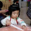 오감떡볶이