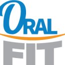 (주)커스토먼트 이미지