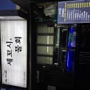 작은섬 이미지