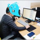 브레인온 이미지