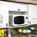 이고시텔 - 영등포구 영등포로84길 12 | 이고시텔