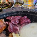 삼정곱창 | 삼정한우곱창 장승배기 맛집 모듬곱창 추천 솔직후기