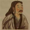 고방[5980]世紛無盡過眼空[세분무진과안공]生事不豊隨意足[생사불풍수의족] 이미지