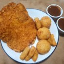 청람돈까스 이미지