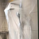 페인트스토어 이미지