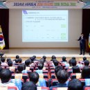 합동축산 이미지