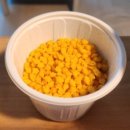 스텔라영 | 진지한 스텔라떡볶이 솔직 후기