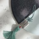 닥터스팜한약국 이미지