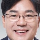 목화사랑의원 네이버블로그