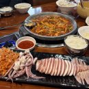 군산오징어 당산역점 이미지