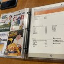 오븐에빠진닭 성수점
