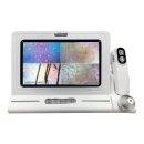 셀프메딕 이미지