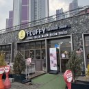 플러피디저트(fluffy dessert) | [천안 성성동 카페] 플러피 디저트샵(@fluffy.coffee.dessert)