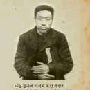 연암모터스 이미지