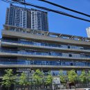 서초동 1303-3 사무실용 건축물 및 근린생활시설 | 서초동 1342번지 특별계획구역 5 세부개발계획 수정가결, 25층 주거복합 개발 추진 ft.서울시