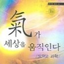 도서출판예인 이미지