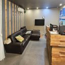 월평서로 이미지