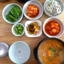만의골로 | 인천보양식 본초어죽운연점 추천메뉴 솔직후기