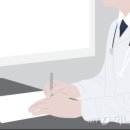 대원피부과의원 네이버블로그