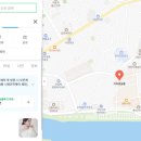 디어유:살롱