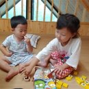 공주산림휴양마을 이미지