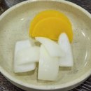 구평푸드 | 구미 짬뽕 맛집 해장짬뽕 전국5대짬뽕 교동짬뽕 구평점
