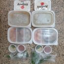 송담추어탕영주점 | [영주맛집] 포장, 배달 가능한 &#39;송담추어탕&#39;