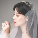 감탄신부