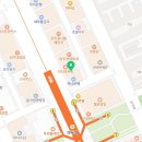 일산하얀치과의원 이미지