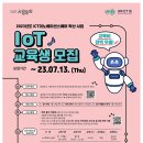 청주대학교 산학협력단 이미지