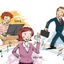 중산자동차 이미지